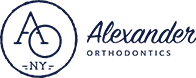 alexander orthodontics