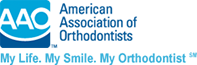 american association of orthodontists